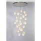 AM6808 BOCCI SHOWER 